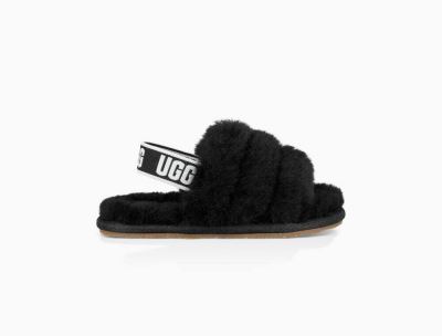 UGG Big Kids Slides Sale UGG Slides India Uggsindia